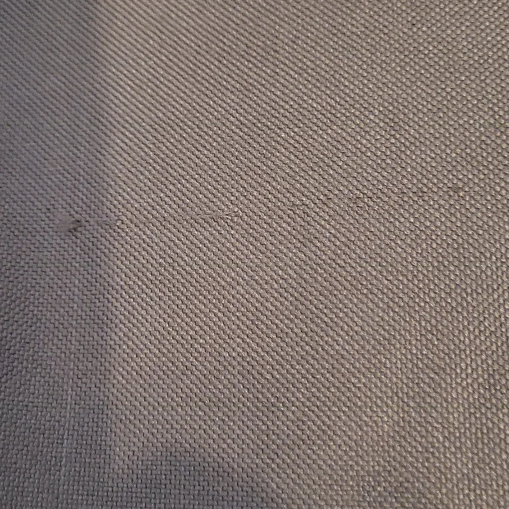 Polka Dot Underbed Storage Bag - Picture 8 of 12